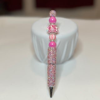 Pen Pink